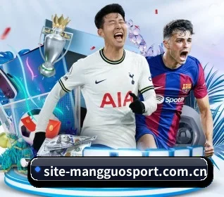 芒果体育官网 APP 界面 - MangoSport