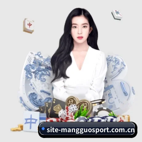 规模扩大 - 用户数量爆发式增长,与多家国际知名内容服务商达成深度合作。