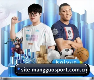持续创新 - 布局下一代休闲娱乐生态,持续引领行业创新发展。